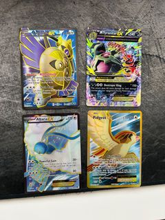 （分類：）位於 。 由 phantixpokemon 提交（商品編號 1318123202，圖片 1）。簡介： 。