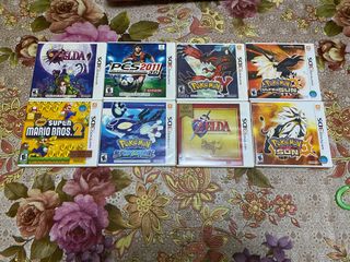(Category: ) located in . Submitted by vins327 (Listing ID 1306790569, Image 1). Description: .