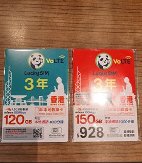 （分類：）位於 。 由 e_everydaylowprices 提交（商品編號 1301264812，圖片 1）。簡介： 。
