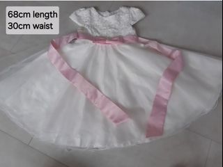 (Category: ) located in . Submitted by happisteph (Listing ID 222004067, Image 1). Description: .