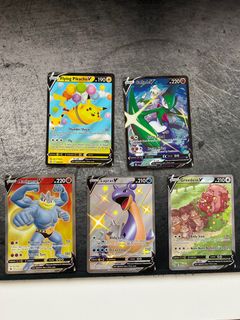 （分類：）位於 。 由 phantixpokemon 提交（商品編號 1318126592，圖片 1）。簡介： 。