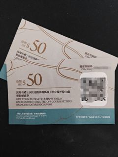 （分類：）位於 。 由 harry33321 提交（商品編號 1318135707，圖片 1）。簡介： 。