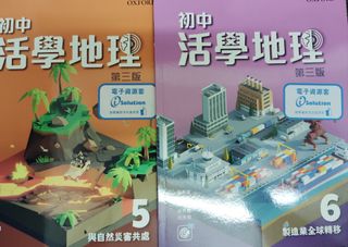 （分類：）位於 。 由 yy1yy 提交（商品編號 1318185461，圖片 1）。簡介： 。