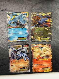 （分類：）位於 。 由 phantixpokemon 提交（商品編號 1318136449，圖片 1）。簡介： 。