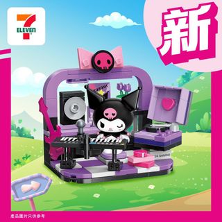 （分類：）位於 。 由 rainbow_pi 提交（商品編號 1318081764，圖片 1）。簡介： 。