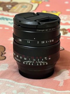 （分類：）位於 。 由 look1845 提交（商品編號 1318225608，圖片 1）。簡介： 。
