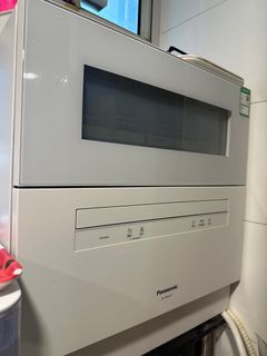 （分類：）位於 。 由 obabee 提交（商品編號 1318243648，圖片 1）。簡介： 。