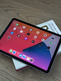 （分類：）位於 。 由 DeeDee123 提交（商品編號 1318105547，圖片 1）。簡介： 。