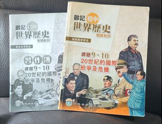 （分類：）位於 。 由 jamloklee 提交（商品編號 1318077605，圖片 1）。簡介： 。