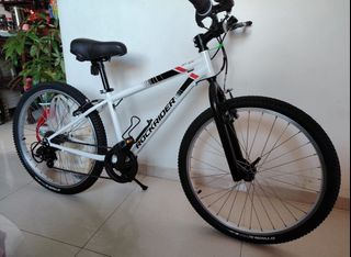 （分類：）位於 。 由 tung_fbmsd 提交（商品編號 1318164825，圖片 1）。簡介： 。