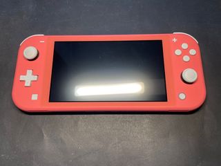 （分類：）位於 。 由 vincent3310 提交（商品編號 1318153041，圖片 1）。簡介： 。