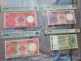（分類：）位於 。 由 MuiKin01 提交（商品編號 1318175523，圖片 1）。簡介： 。
