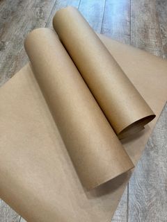 （分類：）位於 。 由 seasaltcookie 提交（商品編號 1318229113，圖片 1）。簡介： 。
