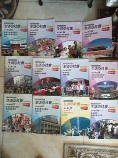 （分類：）位於 。 由 parrypphk 提交（商品編號 1318138711，圖片 1）。簡介： 。