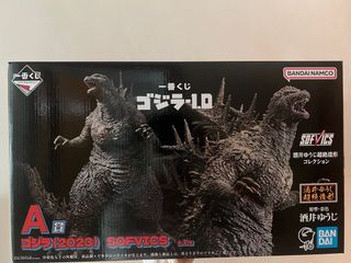 （分類：）位於 。 由 jp_0902 提交（商品編號 1318099122，圖片 1）。簡介： 。
