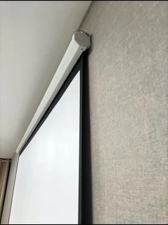 （分類：）位於 。 由 y0m3d7 提交（商品編號 1318171503，圖片 1）。簡介： 。