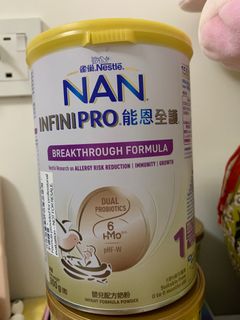 （分類：）位於 。 由 817106qwer 提交（商品編號 1318076484，圖片 1）。簡介： 。