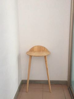 （分類：）位於 。 由 ssslluu 提交（商品編號 1318220867，圖片 1）。簡介： 。