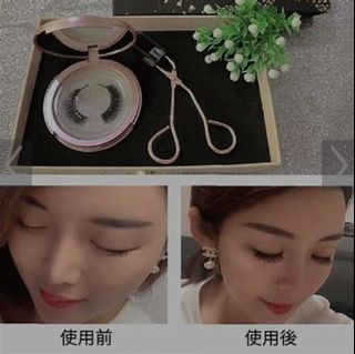 （分類：）位於 。 由 catcat97168 提交（商品編號 1318071733，圖片 1）。簡介： 。