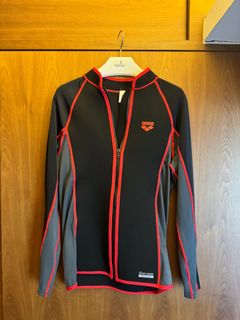 （分類：）位於 。 由 rocknstone 提交（商品編號 1318081233，圖片 1）。簡介： 。