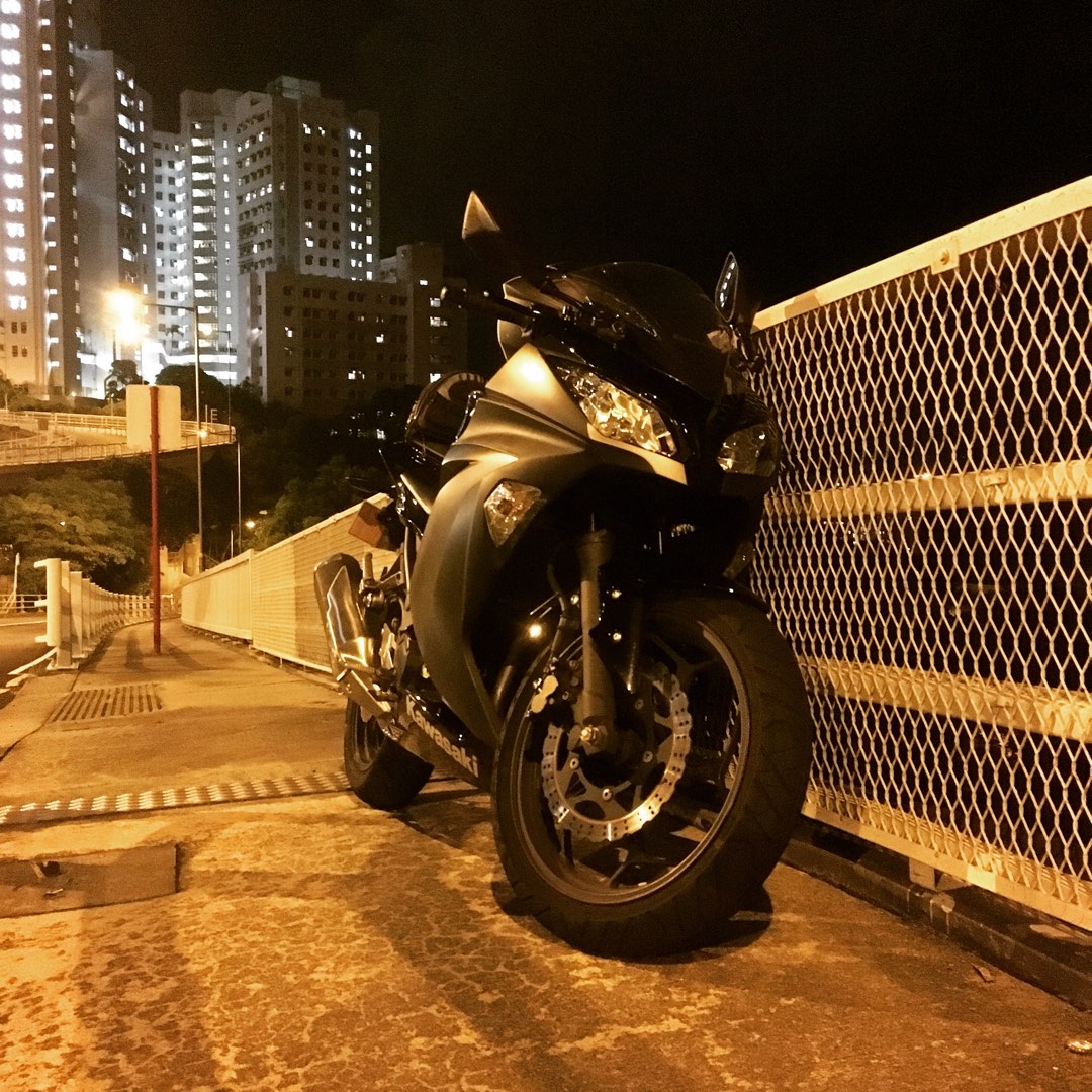 Zheng Lantian, Kwun Tong, Yau Tong, Tseung Kwan O, North Point or Quarry Bay indoor motorcycle parking space monthly rent628658795599391121