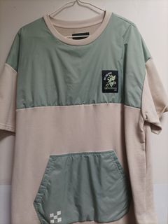 （分類：）位於 。 由 li0528888 提交（商品編號 1318140494，圖片 1）。簡介： 。