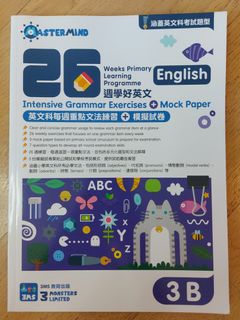 （分類：）位於 。 由 superbuyandsell123 提交（商品編號 1318143324，圖片 1）。簡介： 。