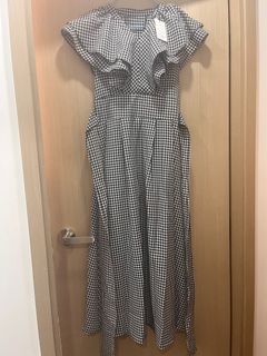 （分類：）位於 。 由 aqueoushop 提交（商品編號 1318148121，圖片 1）。簡介： 。