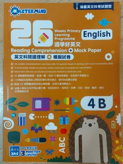 （分類：）位於 。 由 superbuyandsell123 提交（商品編號 1318154575，圖片 1）。簡介： 。