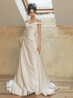 由 sev119 (刊登 ID 1318203851，圖片 1) 提交，位於 的 (類別：)，說明：。