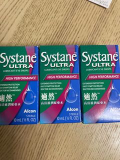 （分類：）位於 。 由 914785776 提交（商品編號 1318210435，圖片 1）。簡介： 。