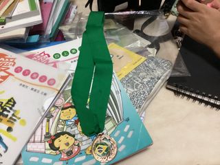 （分類：）位於 。 由 matthewfun12221 提交（商品編號 1318215680，圖片 1）。簡介： 。