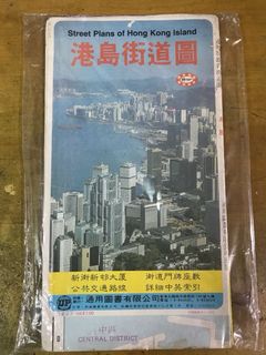 （分類：）位於 。 由 ericdelta 提交（商品編號 154776211，圖片 1）。簡介： 。