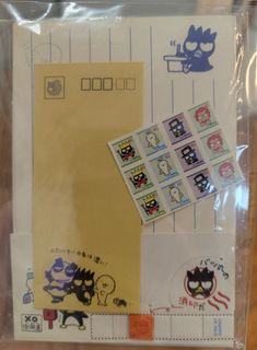 （分類：）位於 。 由 tempop 提交（商品編號 1318236952，圖片 1）。簡介： 。