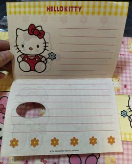 （分類：）位於 。 由 tempop 提交（商品編號 1318241918，圖片 1）。簡介： 。