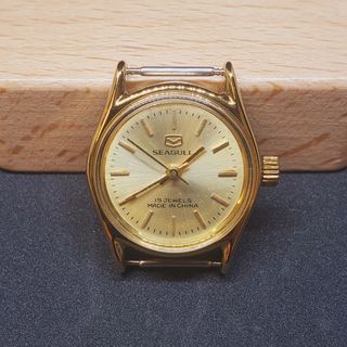 （分類：）位於 。 由 yungcin 提交（商品編號 1318092737，圖片 1）。簡介： 。