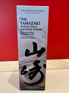 （分類：）位於 。 由 aptkyh 提交（商品編號 1318093845，圖片 1）。簡介： 。