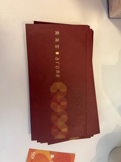 （分類：）位於 。 由 natalieyim810 提交（商品編號 1318092173，圖片 1）。簡介： 。