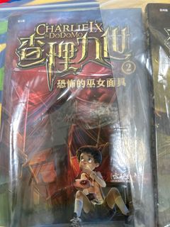 （分類：）位於 。 由 qiuhq 提交（商品編號 1318222989，圖片 1）。簡介： 。