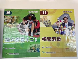 （分類：）位於 。 由 smallkk666 提交（商品編號 1241227662，圖片 1）。簡介： 。
