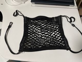 （分類：）位於 。 由 quickkkkk 提交（商品編號 1318217136，圖片 1）。簡介： 。