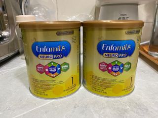 （分類：）位於 。 由 ting_0422 提交（商品編號 1318073882，圖片 1）。簡介： 。