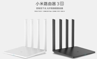 （分類：）位於 。 由 ksnet 提交（商品編號 1318239963，圖片 1）。簡介： 。