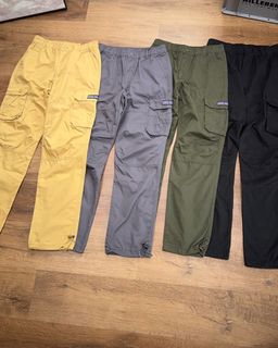 （分類：）位於 。 由 sanirodisnetoy_shop 提交（商品編號 1318251884，圖片 1）。簡介： 。