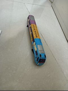（分類：）位於 。 由 ztaple 提交（商品編號 1318214142，圖片 1）。簡介： 。