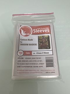 （分類：）位於 。 由 sixeggs 提交（商品編號 1318223273，圖片 1）。簡介： 。