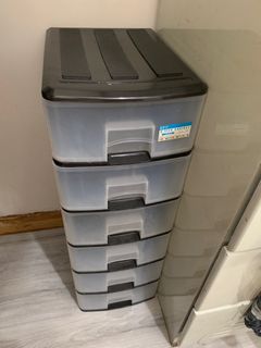 （分類：）位於 。 由 user1337 提交（商品編號 1318133544，圖片 1）。簡介： 。
