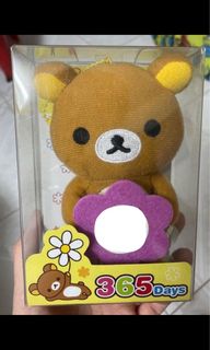 （分類：）位於 。 由 yung01 提交（商品編號 1318234865，圖片 1）。簡介： 。