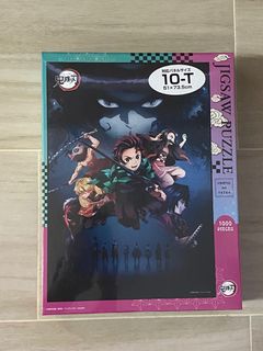 （分類：）位於 。 由 fire1231 提交（商品編號 1318209884，圖片 1）。簡介： 。