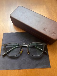 （分類：）位於 。 由 danshariclutter 提交（商品編號 1318091154，圖片 1）。簡介： 。